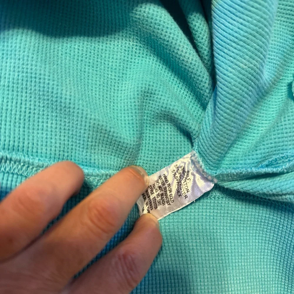 EASEL - Picture 6 of 6